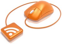 Подписка на обновления: RSS